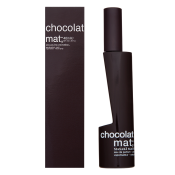 Masaki Matsushima Mat Chocolat Парфюмна вода за жени 40 ml
