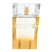 Emanuel Ungaro Ungaro Gold toaletní voda pro ženy 90 ml