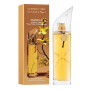 Van Cleef & Arpels Murmure Ylang Ylang de Madagascar Eau de Toilette for women 75 ml