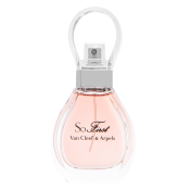 Van Cleef & Arpels So First Eau de Parfum for women 30 ml