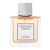 Vera Wang Embrace Marigold & Gardenia woda toaletowa dla kobiet 30 ml