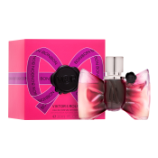 Viktor & Rolf Couture Intense parfémovaná voda pro ženy 30 ml