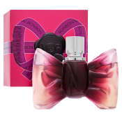Viktor & Rolf Bonbon Couture Intense parfémovaná voda pre ženy 50 ml