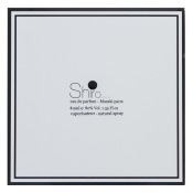 Masaki Matsushima Shiro Eau de Parfum nőknek 40 ml