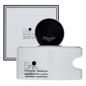 Masaki Matsushima Shiro Eau de Parfum nőknek 40 ml