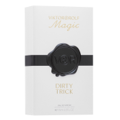 Viktor & Rolf Magic Dirty Trick parfémovaná voda pro ženy 75 ml
