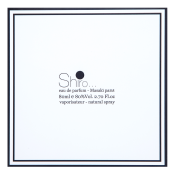 Masaki Matsushima Shiro Eau de Parfum nőknek 80 ml