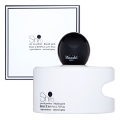 Masaki Matsushima Shiro Eau de Parfum nőknek 80 ml