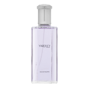 Yardley English Lavender toaletní voda pro ženy 125 ml
