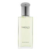 Yardley Lily of the Valley Eau de Toilette for women 50 ml