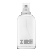 Zirh Classic Eau de Toilette for men 125 ml