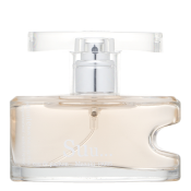 Masaki Matsushima Suu… woda perfumowana dla kobiet 40 ml