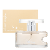 Masaki Matsushima Suu… woda perfumowana dla kobiet 40 ml