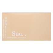 Masaki Matsushima Suu… parfémovaná voda pro ženy 80 ml