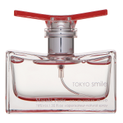 Masaki Matsushima Tokyo Smile Eau de Parfum for women 40 ml