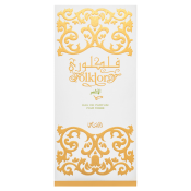 Rasasi Folklory Al Ward (Green) parfémovaná voda pro ženy 30 ml