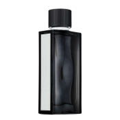 Abercrombie & Fitch First Instinct Blue toaletní voda pro muže 50 ml