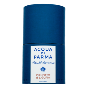 Acqua di Parma Blu Mediterraneo Chinotto di Liguria toaletní voda unisex 150 ml