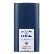 Acqua di Parma Blu Mediterraneo Chinotto di Liguria Eau de Toilette unisex 75 ml