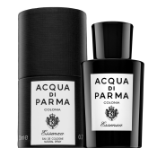 Acqua di Parma Colonia Eau de Cologne unisex 20 ml