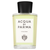 Acqua di Parma Colonia kolínská voda unisex 180 ml
