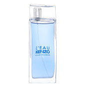 Kenzo L'Eau Kenzo Pour Homme toaletna voda za muškarce 100 ml