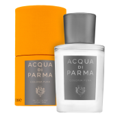 Acqua di Parma Colonia Pura kolínská voda unisex 50 ml