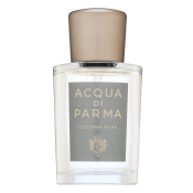 Acqua di Parma Colonia Pura kolínská voda unisex 20 ml