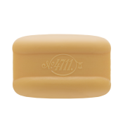 4711 Original Cologne Cream soap zeep unisex 100 g