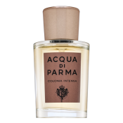 Acqua di Parma Colonia Intensia kolínská voda pro muže 20 ml