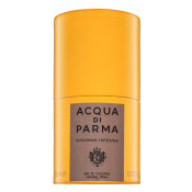 Acqua di Parma Colonia Intensia kolínská voda pro muže 20 ml