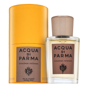 Acqua di Parma Colonia Intensia kolínská voda pro muže 20 ml