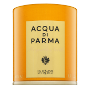 Acqua di Parma Magnolia Nobile parfémovaná voda pro ženy 50 ml