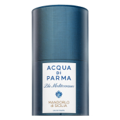 Acqua di Parma Blu Mediterraneo Mandorlo di Sicilia Eau de Toilette unisex 75 ml