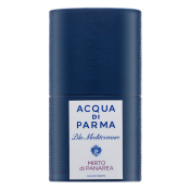 Acqua di Parma Blu Mediterraneo Mirto di Panarea toaletná voda unisex 75 ml