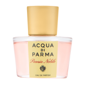 Acqua di Parma Peonia Nobile Eau de Parfum femei 50 ml