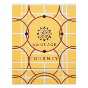 Amouage Journey Eau de Parfum für Damen 100 ml