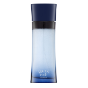 Armani (Giorgio Armani) Code Colonia toaletní voda pro muže 200 ml