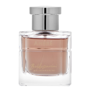 Baldessarini Baldessarini Ambré Eau de Toilette für Herren 30 ml