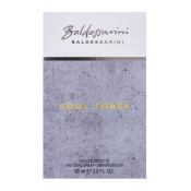 Baldessarini Cool Force toaletní voda pro muže 90 ml