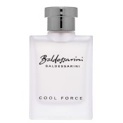 Baldessarini Cool Force woda toaletowa dla mężczyzn 50 ml