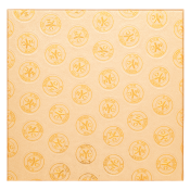 Bond No. 9 New York Signature Scent parfémovaná voda unisex 100 ml