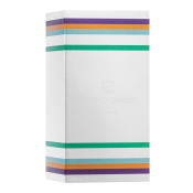 Roberto Capucci Him woda perfumowana dla mężczyzn 100 ml