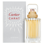 Cartier Carat Eau de Parfum femei 50 ml