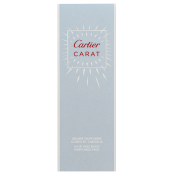 Cartier Carat tělový spray pro ženy 100 ml
