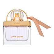 Chloé Love Story woda toaletowa dla kobiet 30 ml