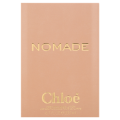 Chloé Nomade tělové mléko pro ženy 200 ml