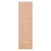 Chloé Nomade deospray pro ženy 100 ml