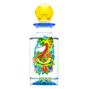 Christian Audigier Ed Hardy Villain for Men Eau de Toilette for men 125 ml