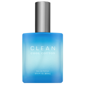 Clean Cool Cotton woda perfumowana unisex 60 ml